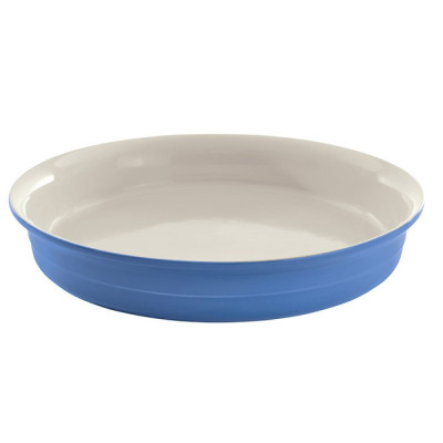 Форма для випекания BergHOFF круглая 28 см (8500517)