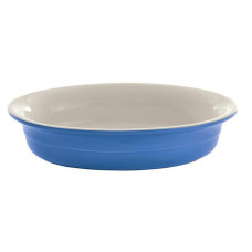 Форма для випекания BergHOFF овальная, 26 х 18 см (8500516)