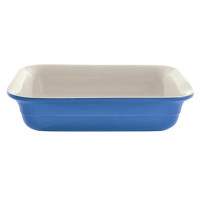 Форма для випекания BergHOFF прямоугольная, 32 х 23 см (8500515)