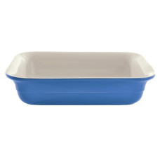 Форма для випекания BergHOFF прямоугольная, 32 х 23 см (8500515)