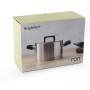 Кастрюля BergHOFF RON 20 см, 3,7 л (3900023)