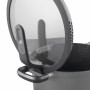 Кастрюля BergHOFF STAY COOL, 28 см, 7,3 л (2307419)