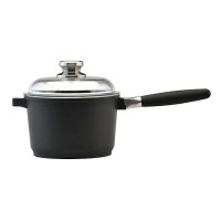 Ковш BergHOFF Cast Line New 2 л (2306147)