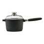 Ківш BergHOFF Cast Line New 2 л (2306147)