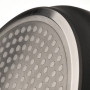 Ківш BergHOFF Cast Line New 2 л (2306147)