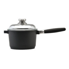Ківш BergHOFF Cast New, 4 л (2306154)