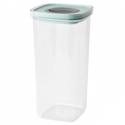 Контейнер із герметизуючою кришкою BERGHOFF LEO, 1,6 л (3950144)