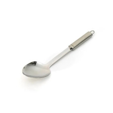 Ложка кухарська BergHOFF (8500500)