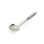Ложка кухарська BergHOFF (8500500)