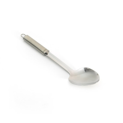 Ложка кухарська BergHOFF (8500500)