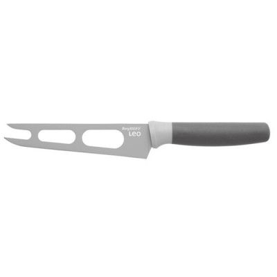 Набір ножів з дощечкою BergHOFF LEO, 3 пр. (3950215)