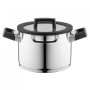 Набор посуди BergHOFF Downdraft, 6 пр. (2307435)
