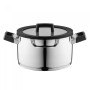 Набор посуди BergHOFF Downdraft, 6 пр. (2307435)