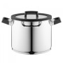 Набор посуди BergHOFF Downdraft, 6 пр. (2307435)