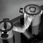 Набор посуди BergHOFF Downdraft, 6 пр. (2307435)