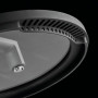 Набор посуди BergHOFF Downdraft, 6 пр. (2307435)