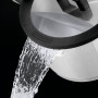 Набор посуди BergHOFF Downdraft, 6 пр. (2307435)
