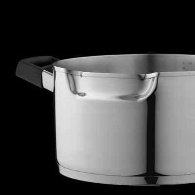 Набор посуди BergHOFF Downdraft, 6 пр. (2307435)