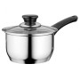 Набор посуди BergHOFF Gourmet, 12 пр. (1100244)