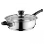 Набор посуди BergHOFF Gourmet, 12 пр. (1100244)