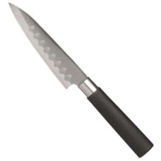 Ніж BERGHOFF Essentials Orient 12,5 см (1301083)