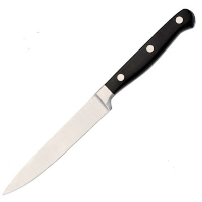 Ніж кований BergHOFF Solid 12,5 см (1301076)