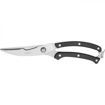 Ножиці кухонні BergHOFF Coda (4490038)