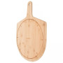 Разделочная доска BergHOFF LEO (3950024)