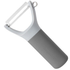 Овочечистка із зубчастим лезом Berghoff Leo, 13 см (3950119)