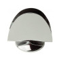Подставка для салфеток BergHOFF (1108421A)