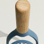 Пресс для пюре BergHOFF LEO, 23,5 см (3950015)