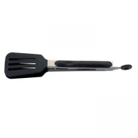 Щипці сервірувальні BergHOFF Cook and Co, 23 см (1100009)