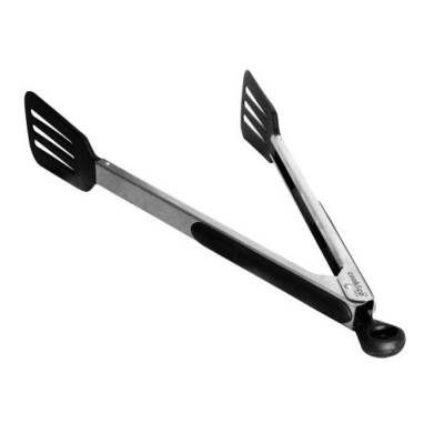 Щипці сервірувальні BergHOFF Cook and Co, 23 см (1100009)