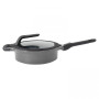 Сотейник BergHOFF STAY COOL 24 см, 3.3 л (2307420)