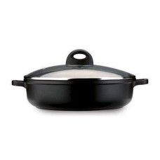 Сотейник BergHOFF с двумя ручками 28 см, 3.7 л (8500185)