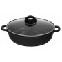 Сотейник BergHOFF с двумя ручками 28 см, 3.7 л (8500185)