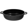 Сотейник BergHOFF с двумя ручками 28 см, 3.7 л (8500185)