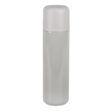 Термос BergHOFF LEO 0,5 л (3950147)