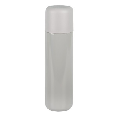Термос BergHOFF LEO 0,5 л (3950147)