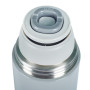 Термос BergHOFF LEO 0,5 л (3950147)