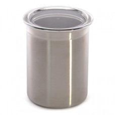 Банка для сипучих продуктів BergHOFF 1,8 л (1106410)