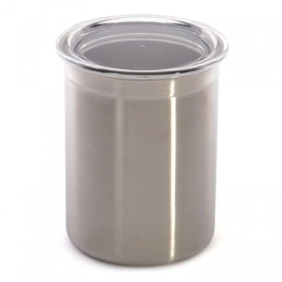 Банка для сипучих продуктів BergHOFF 1,8 л (1106410)