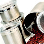 Банка для сипучих продуктів BergHOFF 1,8 л (1106410)