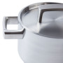Кастрюля BergHOFF RON, 22 см, 4,3 л (3900032)