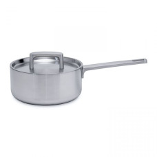 Ківш BergHOFF RON 18 см, 2 л (3900030)