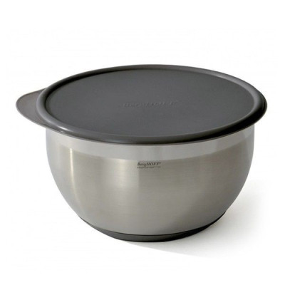 Миска 20 см, 3 л BergHOFF (3700063)