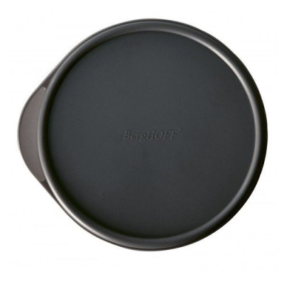 Миска 20 см, 3 л BergHOFF (3700063)
