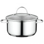 Набор посуди BergHOFF Comfort, 6 пр. (1100248)