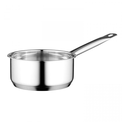 Набор посуди BergHOFF Comfort, 6 пр. (1100248)
