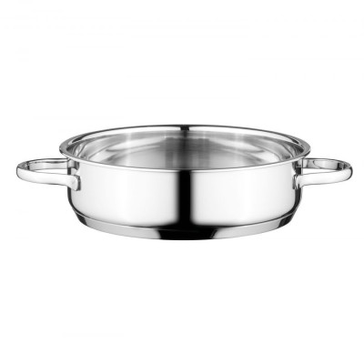 Набор посуди BergHOFF Comfort, 6 пр. (1100248)